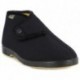 DOCTEUR CUTILLAS FIGUERAS BUTIN DOMESTIQUE 476 NEGRO