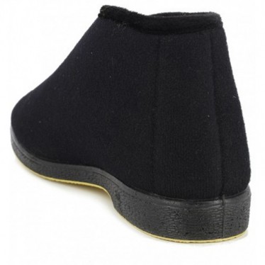 DOCTEUR CUTILLAS FIGUERAS BUTIN DOMESTIQUE 476 NEGRO