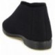 DOCTEUR CUTILLAS FIGUERAS BUTIN DOMESTIQUE 476 NEGRO