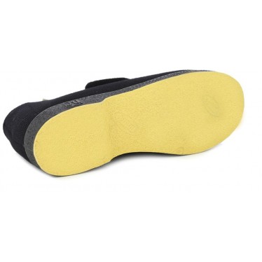 DOCTEUR CUTILLAS FIGUERAS BUTIN DOMESTIQUE 476 NEGRO