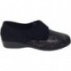 CHAUSSURE ORTHOPÉDIQUE DOCTEUR CUTILLAS LAREDO 792 NEGRO