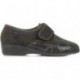 CHAUSSURE ORTHOPÉDIQUE DOCTEUR CUTILLAS LAREDO 792 MARRON
