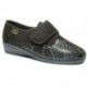 CHAUSSURE ORTHOPÉDIQUE DOCTEUR CUTILLAS LAREDO 792 MARRON