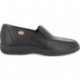 MOCASSIN DOCTEUR CUTILLAS ORENSE 21297 NEGRO