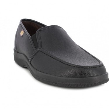 MOCASSIN DOCTEUR CUTILLAS ORENSE 21297 NEGRO