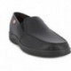 MOCASSIN DOCTEUR CUTILLAS ORENSE 21297 NEGRO