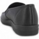 MOCASSIN DOCTEUR CUTILLAS ORENSE 21297 NEGRO