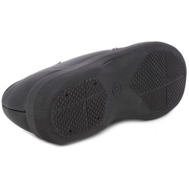 MOCASSIN DOCTEUR CUTILLAS ORENSE 21297 NEGRO