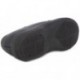MOCASSIN DOCTEUR CUTILLAS ORENSE 21297 NEGRO