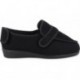 CHAUSSURE ORTHOPÉDIQUE DOCTEUR CUTILLAS VITORIA 10287 NEGRO