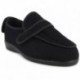CHAUSSURE ORTHOPÉDIQUE DOCTEUR CUTILLAS VITORIA 10287 NEGRO