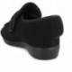 CHAUSSURE ORTHOPÉDIQUE DOCTEUR CUTILLAS VITORIA 10287 NEGRO