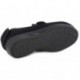 CHAUSSURE ORTHOPÉDIQUE DOCTEUR CUTILLAS VITORIA 10287 NEGRO
