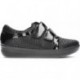 CHAUSSURES DOCTEUR CUTILLAS 50732 NEGRO