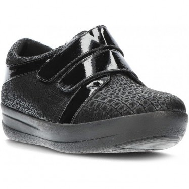 CHAUSSURES DOCTEUR CUTILLAS 50732 NEGRO