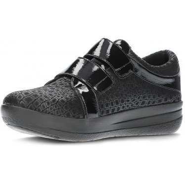 CHAUSSURES DOCTEUR CUTILLAS 50732 NEGRO