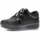 CHAUSSURES DOCTEUR CUTILLAS 50732 NEGRO