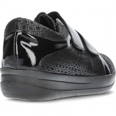 CHAUSSURES DOCTEUR CUTILLAS 50732 NEGRO