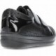 CHAUSSURES DOCTEUR CUTILLAS 50732 NEGRO