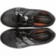 CHAUSSURES DOCTEUR CUTILLAS 50732 NEGRO
