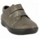 CHAUSSURES DOCTEUR CUTILLAS 50732 TAUPE