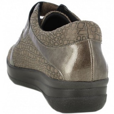 CHAUSSURES DOCTEUR CUTILLAS 50732 TAUPE