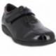 CHAUSSURE ORTHOPÉDIQUE DOCTOR CUTILLAS 53551 GAND NEGRO