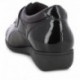 CHAUSSURE ORTHOPÉDIQUE DOCTOR CUTILLAS 53551 GAND NEGRO