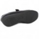 CHAUSSURE ORTHOPÉDIQUE DOCTOR CUTILLAS 53551 GAND NEGRO