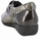 CHAUSSURE ORTHOPÉDIQUE DOCTOR CUTILLAS 53551 GAND ANTRACITA