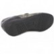 CHAUSSURE ORTHOPÉDIQUE DOCTOR CUTILLAS 53551 GAND ANTRACITA