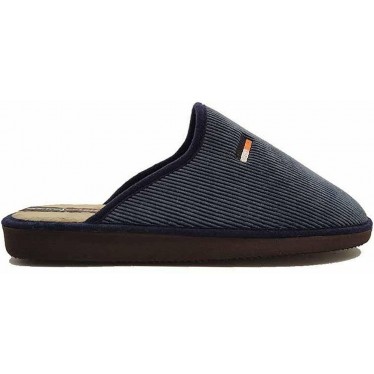 PANTOUFLE DOCTEUR CUTILLAS RIBADEO 8038 MARINO
