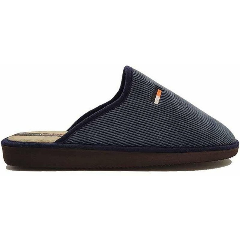 PANTOUFLE DOCTEUR CUTILLAS RIBADEO 8038 MARINO