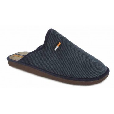 PANTOUFLE DOCTEUR CUTILLAS RIBADEO 8038 MARINO