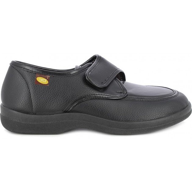 CHAUSSURES DOCTEUR CUTILLAS ORENSE 21271 NEGRO CHAUSSURES DOCTEUR CUTILLAS ORENSE 21271 NEGRO