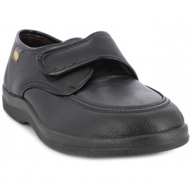 CHAUSSURES DOCTEUR CUTILLAS ORENSE 21271 NEGRO