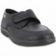 CHAUSSURES DOCTEUR CUTILLAS ORENSE 21271 NEGRO