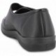 CHAUSSURES DOCTEUR CUTILLAS ORENSE 21271 NEGRO