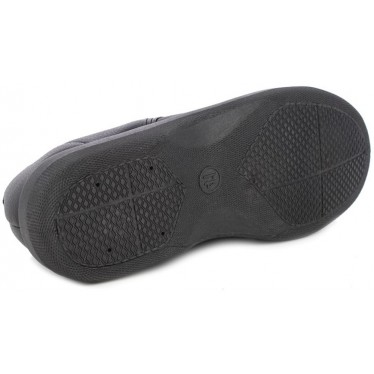 CHAUSSURES DOCTEUR CUTILLAS ORENSE 21271 NEGRO