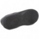 CHAUSSURES DOCTEUR CUTILLAS ORENSE 21271 NEGRO