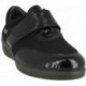 CHAUSSURE ORTHOPÉDIQUE DOCTEUR CUTILLAS SECOTEX 43520 NEGRO