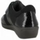 CHAUSSURE ORTHOPÉDIQUE DOCTEUR CUTILLAS SECOTEX 43520 NEGRO