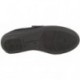 CHAUSSURE ORTHOPÉDIQUE DOCTEUR CUTILLAS SECOTEX 43520 NEGRO
