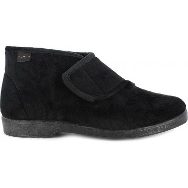 DOCTEUR CUTILLAS FIGUERAS BUTIN DOMESTIQUE 544 NEGRO