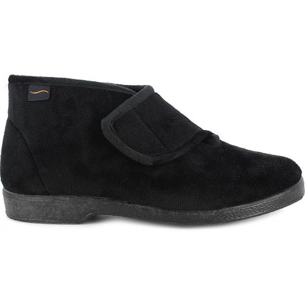 DOCTEUR CUTILLAS FIGUERAS BUTIN DOMESTIQUE 544 NEGRO