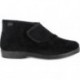 DOCTEUR CUTILLAS FIGUERAS BUTIN DOMESTIQUE 544 NEGRO