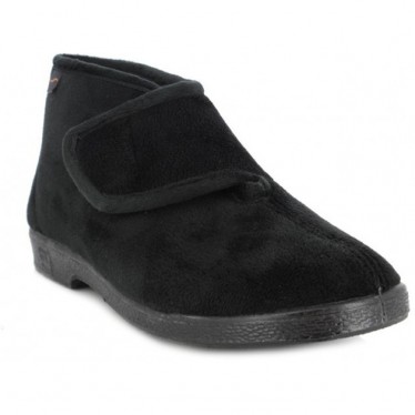 DOCTEUR CUTILLAS FIGUERAS BUTIN DOMESTIQUE 544 NEGRO