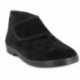DOCTEUR CUTILLAS FIGUERAS BUTIN DOMESTIQUE 544 NEGRO