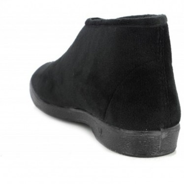 DOCTEUR CUTILLAS FIGUERAS BUTIN DOMESTIQUE 544 NEGRO