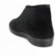 DOCTEUR CUTILLAS FIGUERAS BUTIN DOMESTIQUE 544 NEGRO